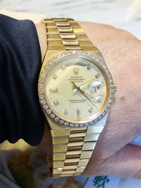 rolex second hand watches hong kong|rolex hong kong price list.